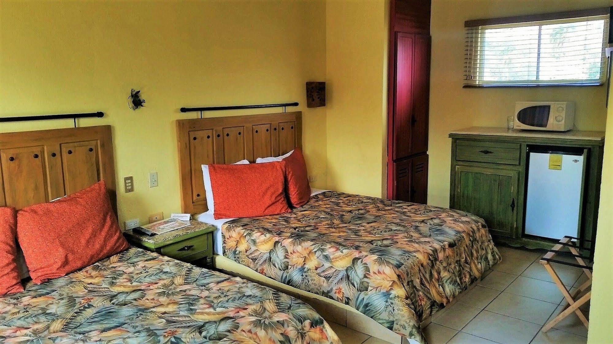 Siesta Suites Boutique Hotel Cabo San Lucas Eksteriør bilde