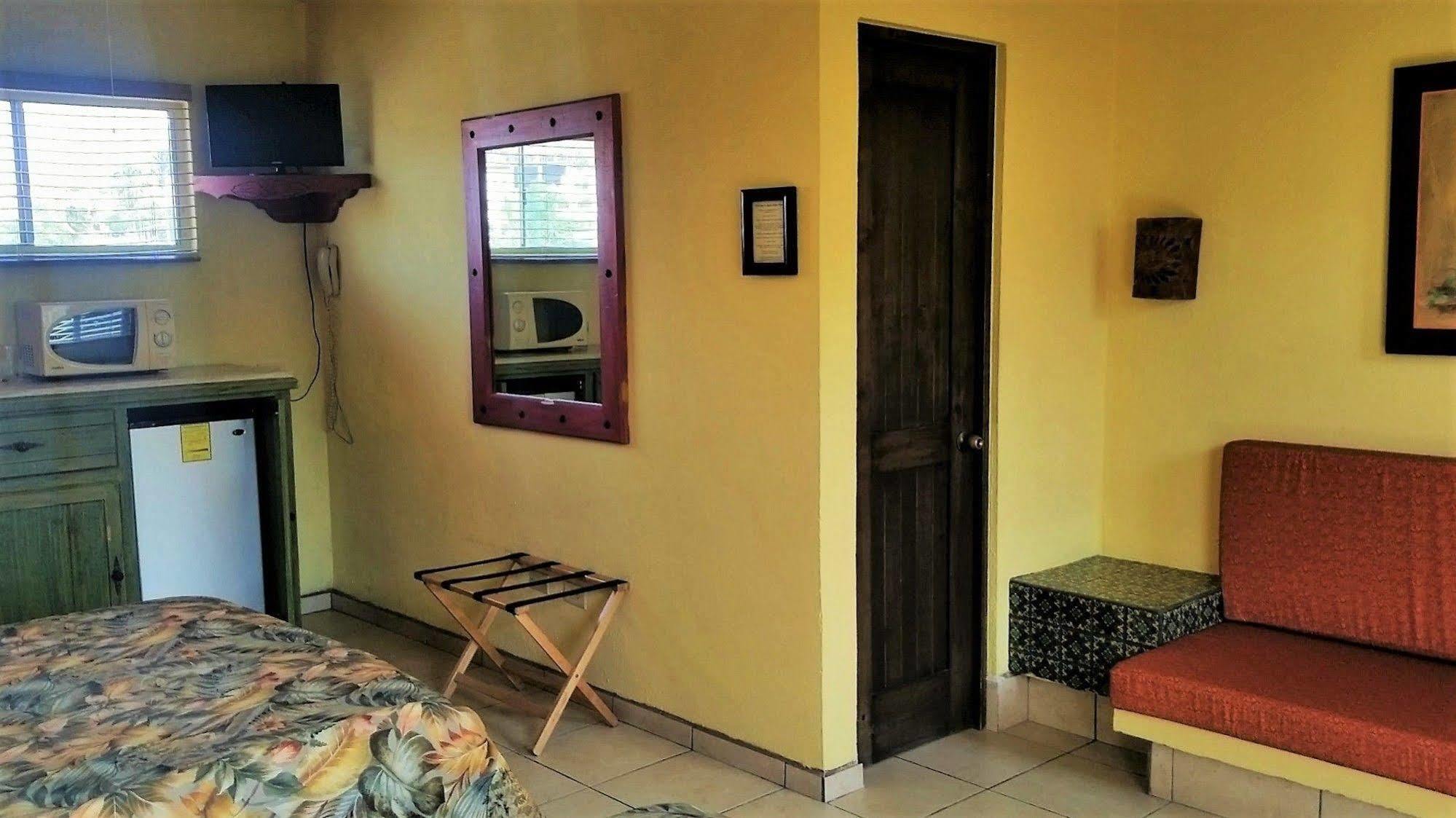 Siesta Suites Boutique Hotel Cabo San Lucas Eksteriør bilde