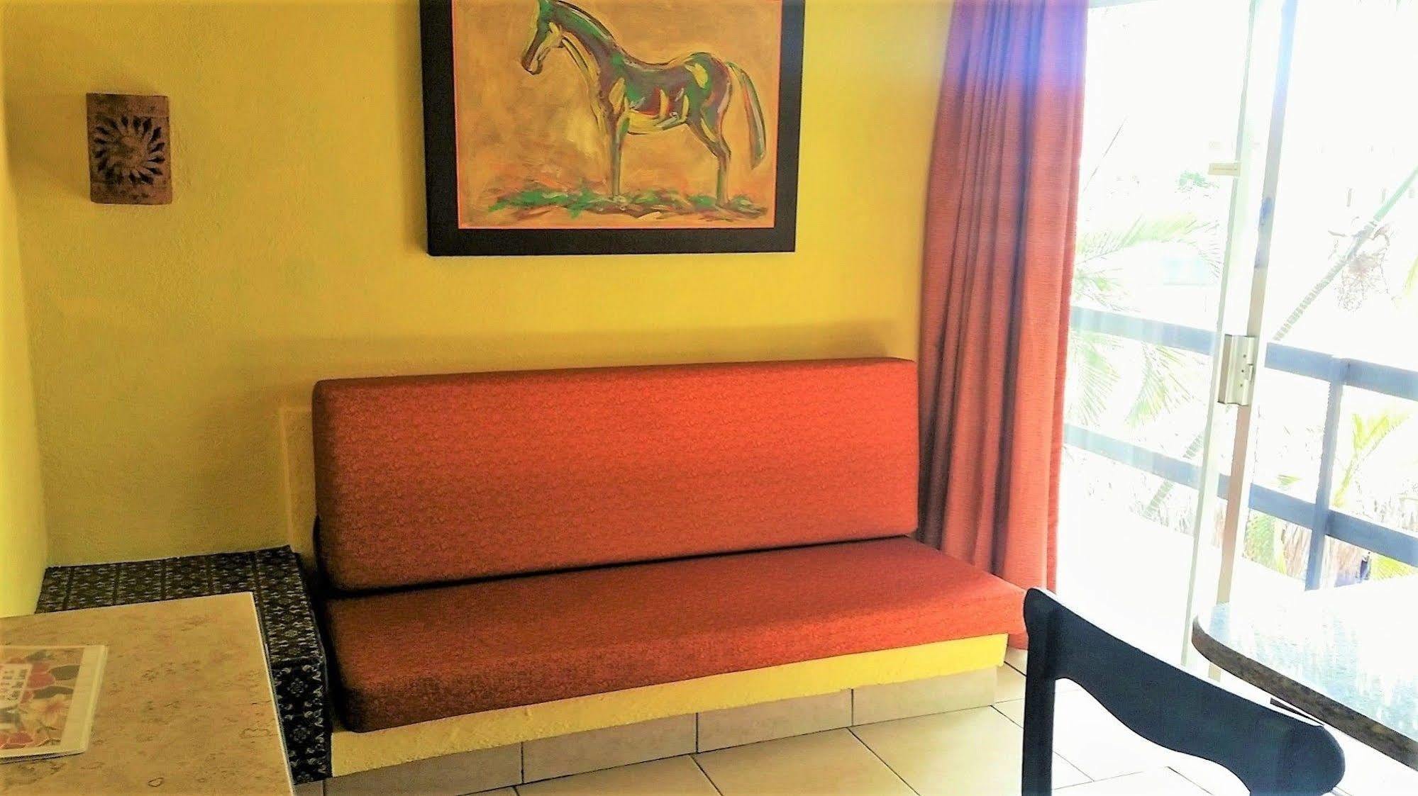 Siesta Suites Boutique Hotel Cabo San Lucas Eksteriør bilde